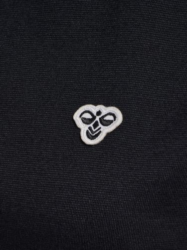 Preview: Hummel hmlARCHIVE REGULAR W T-SHIRT S/S - Black