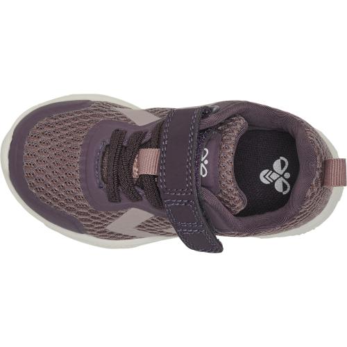 Preview: Hummel Actus Recycled Infant - sparrow