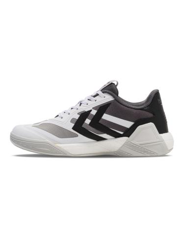 Preview: Hummel Algiz Iv - black/white/grey