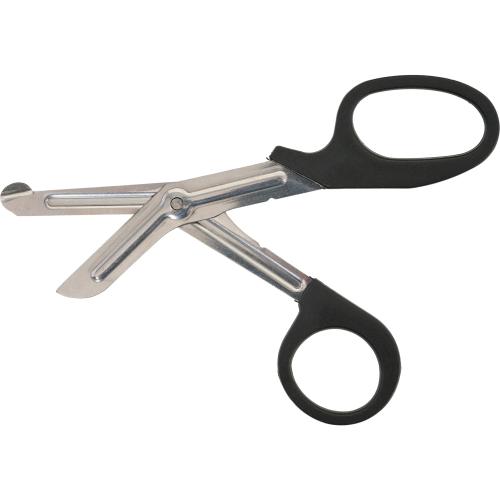 Preview: Hummel Bandage Scissor - black