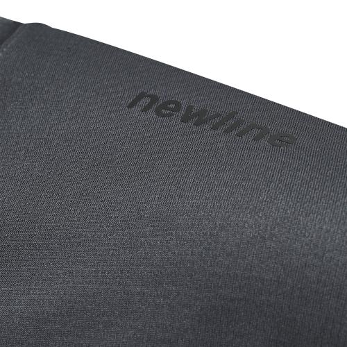 Preview: Hummel Base Cool Tee - titanium