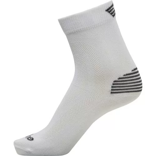 Hummel Base Sock - white