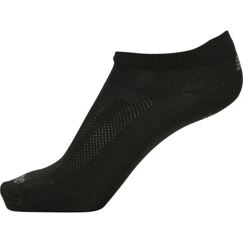 Preview: Newline Base Socklet - black