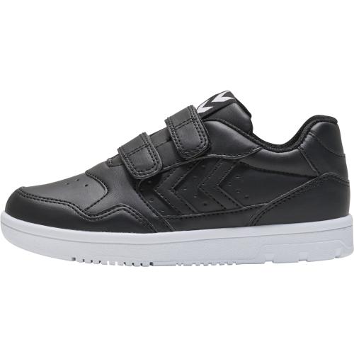 Preview: Hummel Camden Jr - black/black