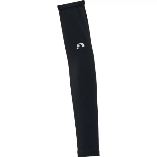 Hummel Core Arm Sleeve - black