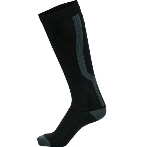 Hummel Core Compression Sock - black