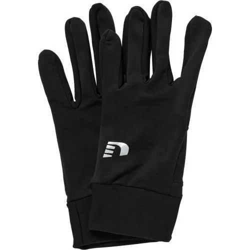 Hummel Core Gloves - black
