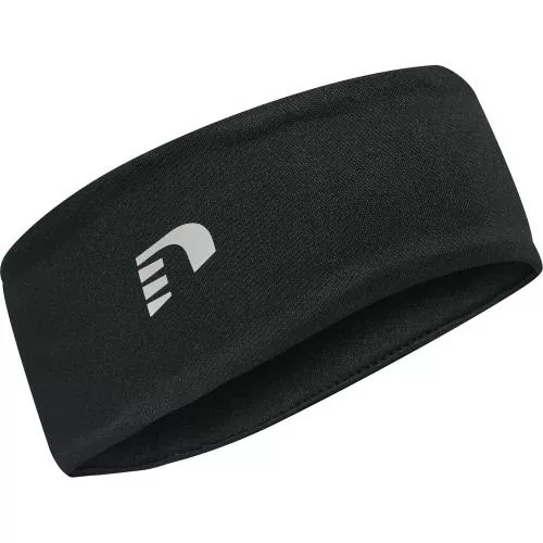 Hummel Core Headband - black