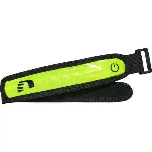 Hummel Core Lightband - neon yellow