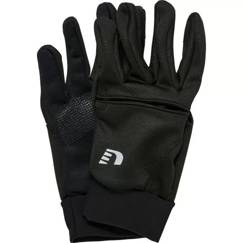 Hummel Core Protect Gloves - black