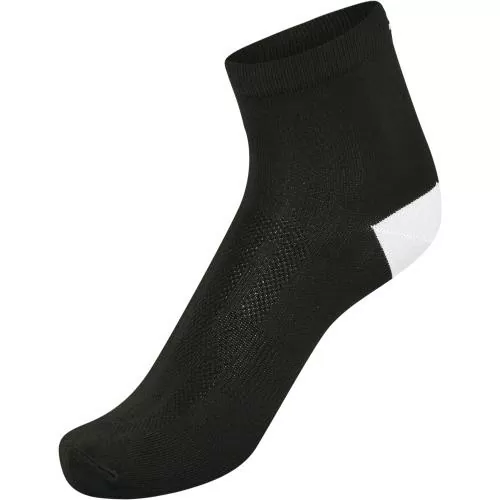 Hummel Core Sock - black