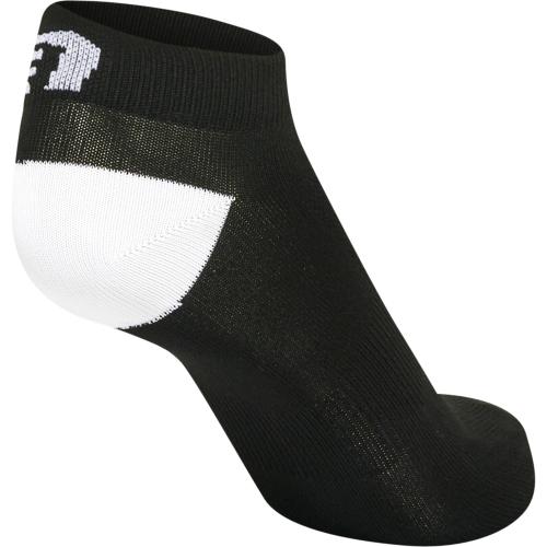 Preview: Hummel Core Socklet - black