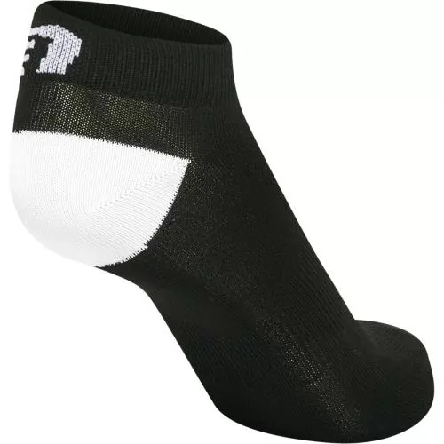 Hummel Core Socklet - black