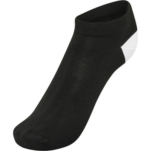 Preview: Newline Core Socklet - black