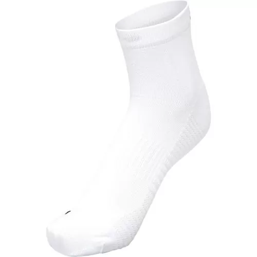 Hummel Core Tech Sock - white