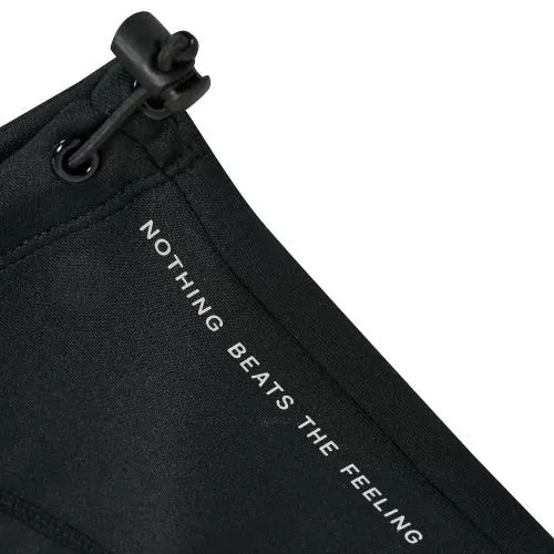 Hummel Core Thermal Necktube - black