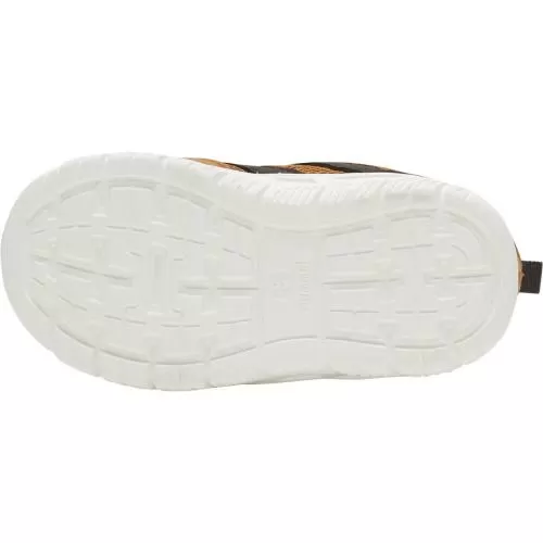 Hummel Crosslite Winter Infant - chocolate chip