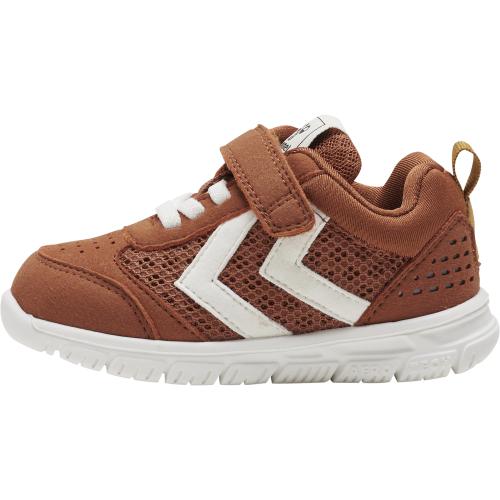 Preview: Hummel Crosslite Winter Infant - sierra