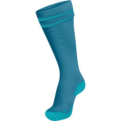 Preview: Hummel Element Football Sock - celestial