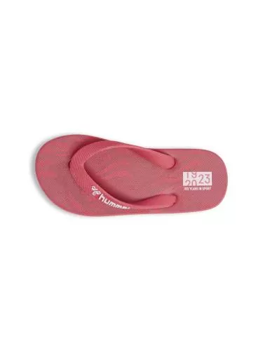 Hummel Flip Flop Jr - shell pink