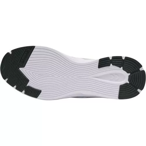 Hummel Flow Fit - dark grey/light grey