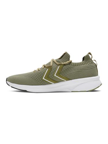 Preview: Hummel Flow Seamless - vetiver