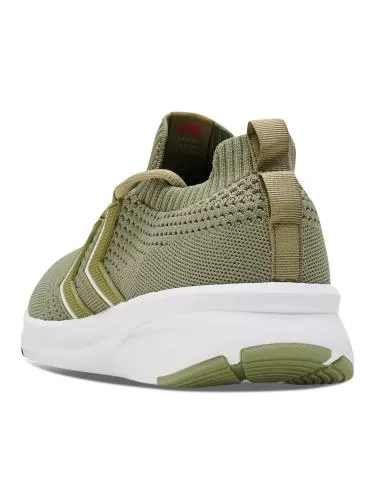 Hummel Flow Seamless - vetiver