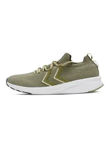 Hummel Flow Seamless - vetiver