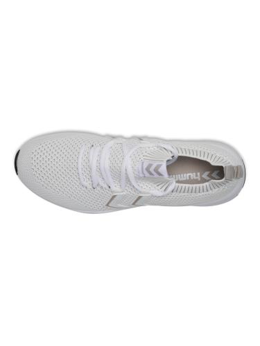 Preview: Hummel Flow Seamless - white