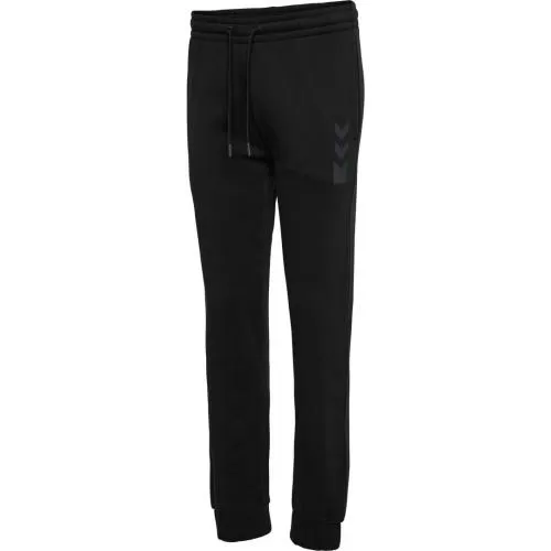 Hummel Hmlactive Sweatpants Woman - black