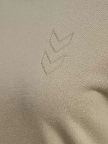 Hummel Hmlactive Sweatshirt Woman - crockery