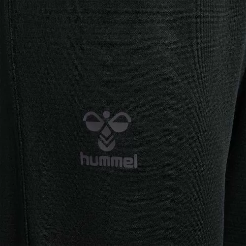 Hummel Hmlactive Training Pants Woman - black