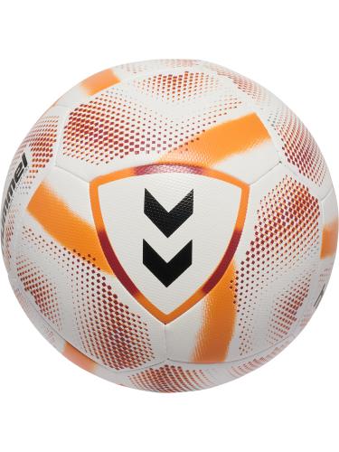 Preview: Hummel Hmlaerofly Light 290 - white/orange