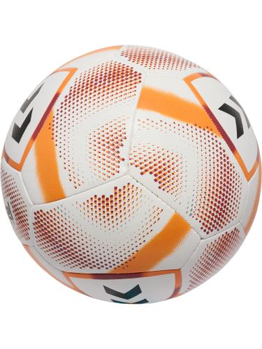 Preview: Hummel Hmlaerofly Light 290 - white/orange