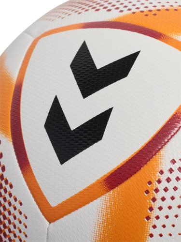 Preview: Hummel Hmlaerofly Light 290 - white/orange