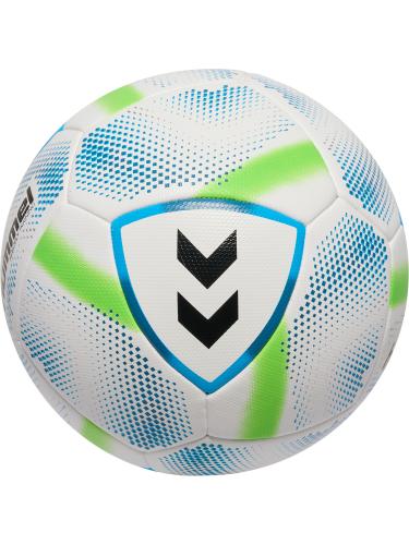 Preview: Hummel Hmlaerofly Training - white/blue/green