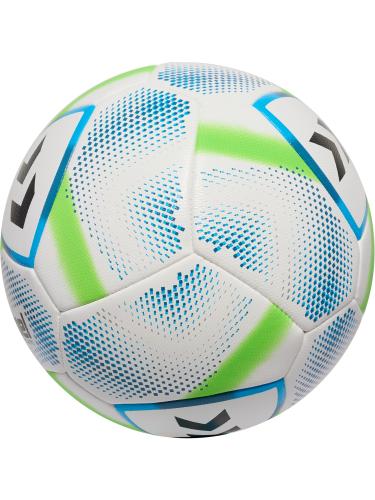Preview: Hummel Hmlaerofly Training - white/blue/green