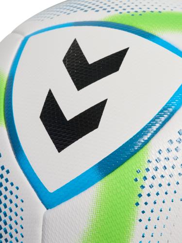 Preview: Hummel Hmlaerofly Training - white/blue/green