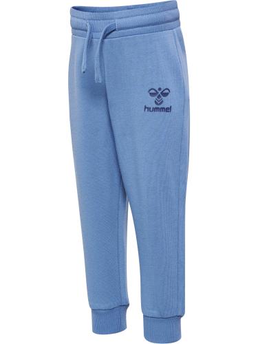 Hummel Hmlarine Crewsuit - coronet blue