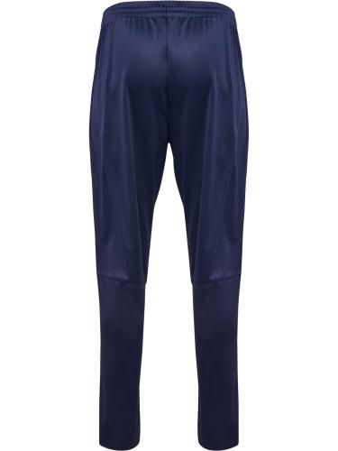 Preview: Hummel Hmlauthentic Training Pants - marine