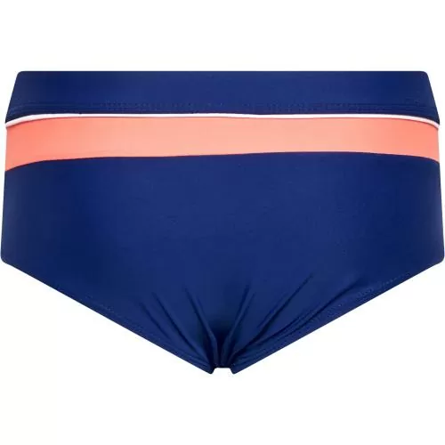 Hummel Hmlbell Bikini - navy peony