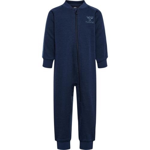 Preview: Hummel Hmlbello Suit - black iris