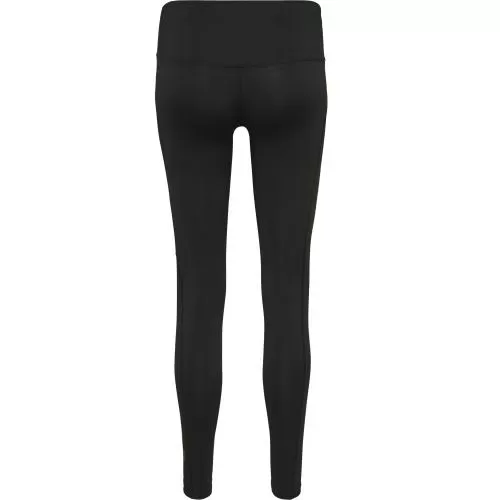 Hummel Hmlchipo Tights - black