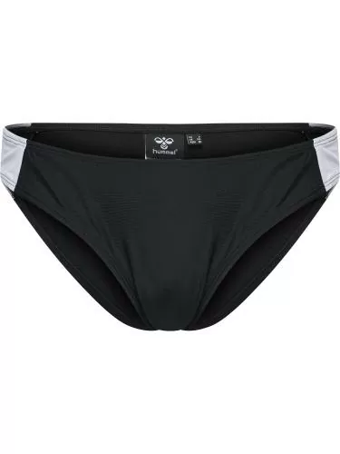 Hummel Hmlcindi Swim Tanga - black
