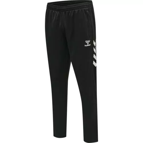Hummel Hmlcore Volley Poly Pants Long - black