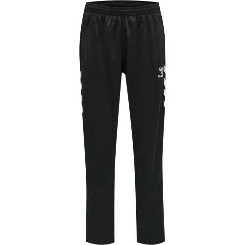 Hummel Hmlcore Volley Poly Pants Short - black