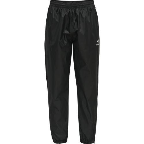 Preview: Hummel Hmlcore Xk All-Weather Pants - black