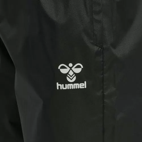 Hummel Hmlcore Xk All-Weather Pants - black