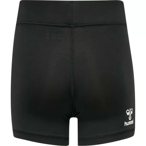Hummel Hmlcore Xk Hipster Kids - black