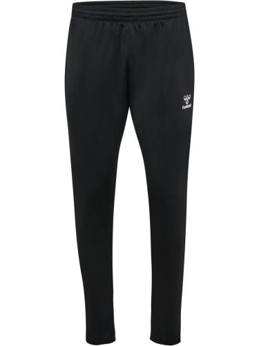 Preview: Hummel Hmlessential Training Pants - black
